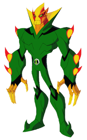 This is the Avatar Image for the Dutch Chris OV2 Super AI Voice and Text to Speech Generator
